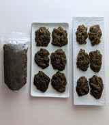 Mozuku Seaweed (Domestic Shipping Only)
