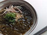 Mozuku Seaweed (Domestic Shipping Only)